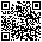 QR Code for Lyn Holland Ins in Birmingham, AL 35242