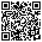 QR Code for Ikaros llc in Munford, AL 36268