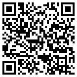 QR Code for Charles E Ingalls Dr Phys in Montgomery, AL 36116