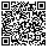 QR Code for Inline Internet for Business in Montgomery, AL 36104
