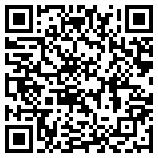 QR Code for Integrity Landscaping in Hazel Green, AL 35750