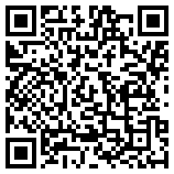 QR Code for Jcpenney in Selma, AL 36703