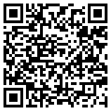 QR Code for Joseph Development in Birmingham, AL 35216