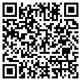 QR Code for Kajan Perfection in Georgiana, AL 36033