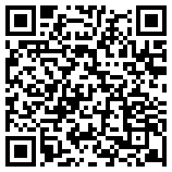 QR Code for Karen C Simmons PC in Mobile, AL 36609