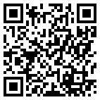 QR Code for Keito in Huntsville, AL 35810