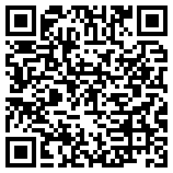 QR Code for KFC in Haleyville, AL 35565
