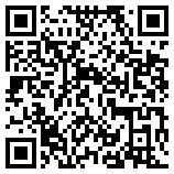 QR Code for Kohl's Dothan in Dothan, AL 36303