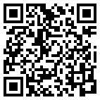 QR Code for Lashea llc in Montgomery, AL 36104