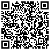 QR Code for County of Lauderdale in Florence, AL 35630