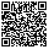 QR Code for Layer 8 Technology in Huntsville, AL 35805