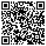QR Code for Lgi Customs Collisions & Towing in Montgomery, AL 36104