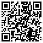 QR Code for Byrne Liz LPC in Huntsville, AL 35802