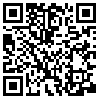 QR Code for Localnet in Warrior, AL 35180