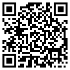 QR Code for The Male Room in Birmingham, AL 35242