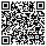 QR Code for Maples & Jacob in Birmingham, AL 35203
