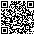 QR Code for Marcy's Place in EVA, AL 35621