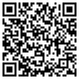 QR Code for Mas Mechanical Solutions in GRAND BAY, AL 36541