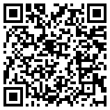 QR Code for Material Delivery Service in Pell City, AL 35125