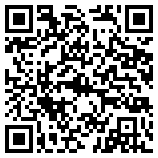QR Code for McPherson Scott L in ONEONTA, AL 35121