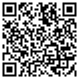 QR Code for MD Automotive in Anniston, AL 36201