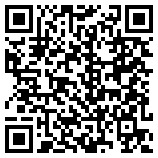 QR Code for Michael Eubanks Plumbing in Gadsden, AL 35901