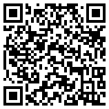 QR Code for Micheal's Heating & Cooling in MIDLAND CITY, AL 36350