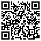 QR Code for Mitek in Calera, AL 35040