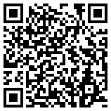 QR Code for Montgomery Serum in Montgomery, AL 36104