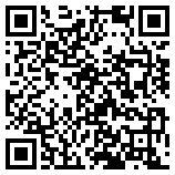 QR Code for Morgan Properties in Cullman, AL 35055