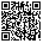 QR Code for My Services in Odenville, AL 35120