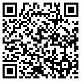 QR Code for Nails Spa in Springville, AL 35146