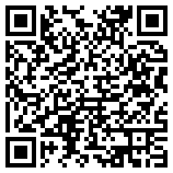 QR Code for National Engraving in Birmingham, AL 35209