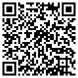 QR Code for Sybil Vogtle Newton Atty in Birmingham, AL 35209