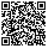 QR Code for Northstar Paramedic Services - Wheelchair in Tuscaloosa, AL 35401