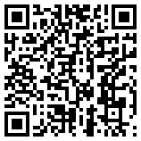 QR Code for Oddo's Sav A Stop in Birmingham, AL 35203