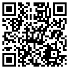 QR Code for One Bolt in HELENA, AL 35080