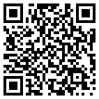 QR Code for Otey’s Tavern in Birmingham, AL 35213