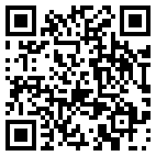 QR Code for Oxifresh in Madison, AL 35757