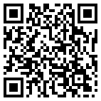 QR Code for Paging Usa in Decatur, AL 35601