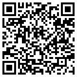 QR Code for Dunn Patrick A Insurance in Mobile, AL 36609