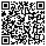 QR Code for Payless Shoe Source in Dothan, AL 36301