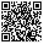 QR Code for Peachtree Bank in Clanton, AL 35045