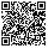 QR Code for Perfect Nails in Prattville, AL 36066