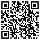 QR Code for Perrin & Son Inc - Landscaping Supplies in Birmingham, AL 35242