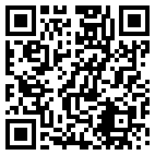 QR Code for Phi Kappa TAU in Auburn, AL 36832