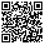 QR Code for Photography BBT in HUNTSVILLE, AL 35803