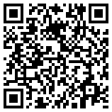 QR Code for Pineywoods Fire Department in Jasper, AL 35504