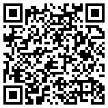 QR Code for Porter William C Pc in Cullman, AL 35055