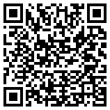 QR Code for Pretty N Pink Studio in Ardmore, AL 35739
